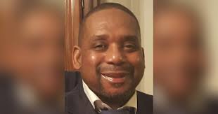 Obituary for Richard Avant, III