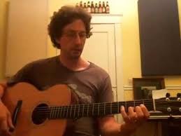 Lost In The Light Bahamas Guitar Lesson Youtube In 2020 Guitar Lessons Guitar Lesson