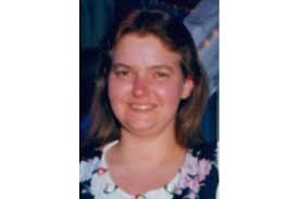 Joan Pence Obituary (2015)