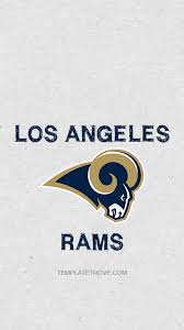 Donna stahoski is your anti virus specialist who also informs about cell phone wallpapers,discount computer memory,download limewire on their web site. 2019 2020 Los Angeles Rams Lock Screen Schedule For Iphone 6 7 8 Plus