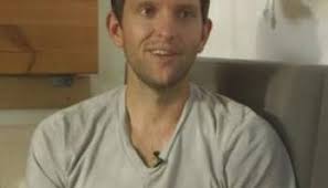 Film Review: "Small Is Beautiful: A Tiny House Documentary"