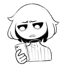 Only fnaf games please fnaf 1234 ,fan games,fan games of fan games and fnaf art is allowed. My Neck Fell Off Auf Twitter I Love Chocolate Chip Cookies I Wish I Have A Ballerina Robot Mom To Bake Them For Me Fnaf Ballora Sisterlocation Fnaffanart Circusbaby Funtimefoxy Funtimefreddy Https T Co Fiys3jc2gw