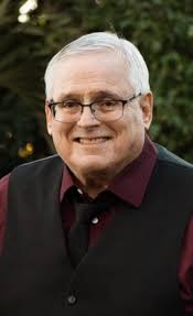 Gary Sutton Obituary