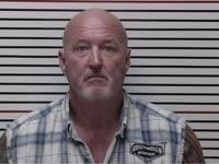 Union, sheriff address video posted of correctional officer's use of force 