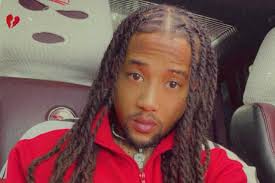 Man Dies by Suicide Near Train Station as Brother and Dad's Deaths  Determined to be Accidents: Coroner