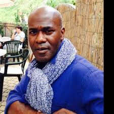 Sebastian Taylor (@SebExperience)