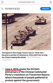 .of china]'s deadly crackdown in tiananmen square, killing thousands of protesters simply calling for their rights interference, crackdown, events, tiananmen square, twitter, antony blinken, china, us. Double Plus Irony My Tiananmen Square Meme Submitted To Politics Was Automatically Censored On The 31st Anniversary Of This Imgflip