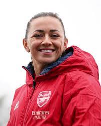 Zoe Mccabe's Instagram, Twitter & Facebook