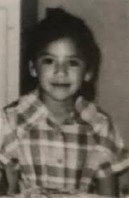 Valorie Trujillo Obituary