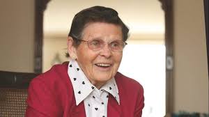 Port Hope United Church demands apology after touring choir removes Pride  flags from sanctuary