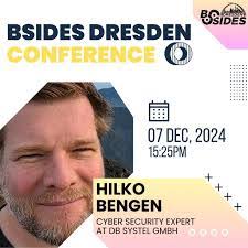 Alexander Gabel's Instagram, Twitter & Facebook