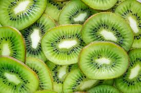 Free Images : kiwifruit, hardy kiwi, natural foods, green, food ...