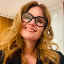 Maddie is absurdly talented. She's a treat to work with.