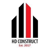 Sc angajeaza muncitorii in constructii: Constructii Locuri De Munca In Iasi Olx Ro