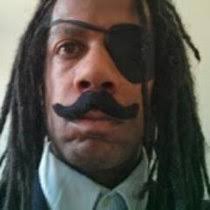 edshugeo's collection