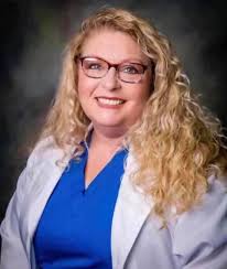 Baptist Memorial Hospital-Carroll County