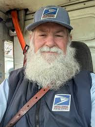 Вотуйае AANTEOS STATO азтий W 8/25