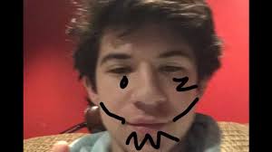 Petition · Exonerate Brogan Haggerty