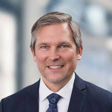 In der Olympiastadt Paris fand die 32.