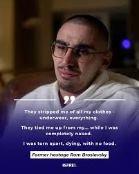 Cllr Ruby Sampson (@RubySampson18)