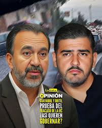 Comida, Huecas y Restaurantes. Dónde comer en Quito, Guayaquil, Manta