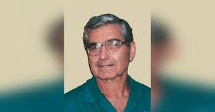 Obituary information for Edward R. Emerson