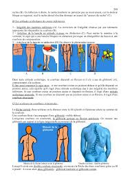 La radiographie se regarde comme si l'on l'angulation de la courbure est inférieure à 10°. Chapitre 3 Rachis