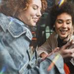 BBVA - News update