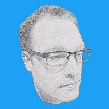 Benjamin Lloyd's Profile