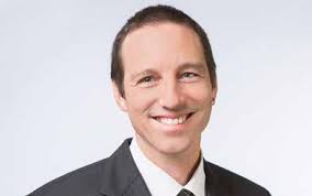 Danke für das Engagement … M a il De ze m b e r 2 016