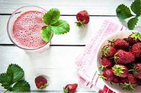 Go ahead, embrace your inner meal prepper. 10 Ninja Blender Recipes For Weight Loss Vibrant Happy Healthy