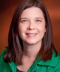 AzPA Annual Convention Program 2023 by Arizona Pharmacy Association