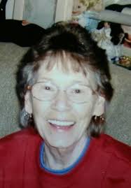 Obituary for Shirley Irene (Newton) Sessa