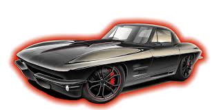 Click here to learn more. Classic Car Restoration Custom Car Shops Auto Restoration Vancouver