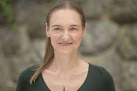 Practitioners — SoulBeing Wellness