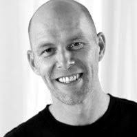 Leonardo Pinto Email & Phone Number