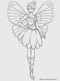 Penggermar barbie princess bisa mendapatkan gambar mewarnai barbie princess di blog ini yang berbentuk sketsa mewarnai barbie princess, dan pastinya gambar. Mewarnai Gambar Barbie Mariposa Mewarnai Gambar
