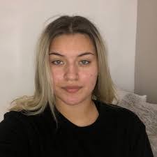 Brooke Stegeman's Instagram, Twitter & Facebook