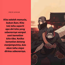 Pin Di Anime Quotes