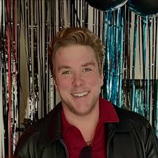 What are some recommended chiropractors in Columbia, MO?