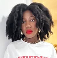 70+ "Amanda Pierre" profiles