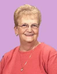 Obituary information for Mary Adele Raines