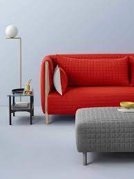Ig Prd Ovw Colourform Sofa Group 04 Jpg Sofa Lounge Seating Design