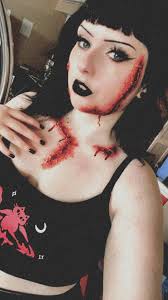 👻🎃🖤🪦💛🕸️ Another Birthday! Wish Kittie Chae A Very Happy Birthday With  Us! 👻🎃🖤🪦💛🕸️