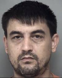 Police & Fire: Battle Creek man enters plea in fatal crash