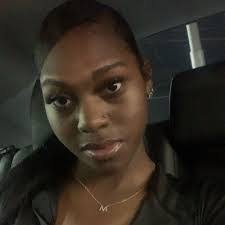 Anna Hiser's Instagram, Twitter & Facebook