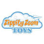 Zippity Zoom Toys, Regina from m.yelp.com