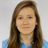 100+ perfiles de «Morín»