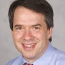 Steve Stringfellow's Instagram, Twitter & Facebook