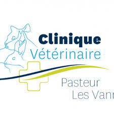 Maybe you would like to learn more about one of these? Veterinaires En Bourgogne Franche Comte Prise De Rendez Vous En Ligne